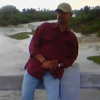 Christopher Peter