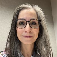 Brenda Torney, Cpcu