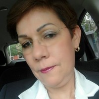 Alma Elizondo Duran