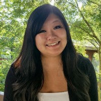 Allison Chow