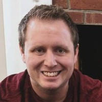 Scott Lawler
