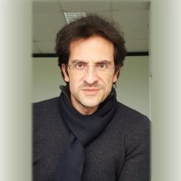 Mauro Naddei