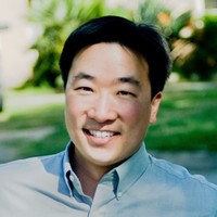 Dave Hui