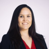 Laura Dennis