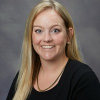 Kathryn Boone