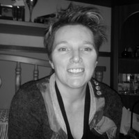 sara malcolm