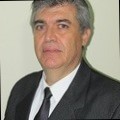 Paulo Gerab