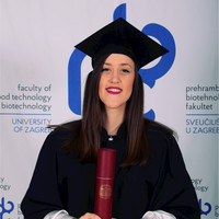 Petra Mišković