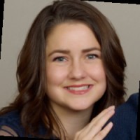 Kelli Taft
