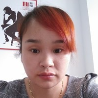黄小芹