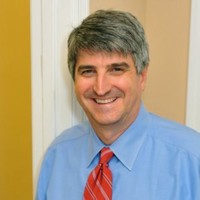 Mark Holley