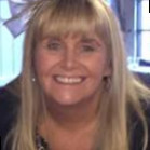 Allison Clarke
