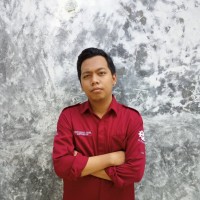 Alvin Dwi Saputra