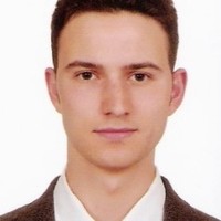 Tunçman Bertamini