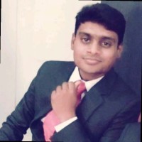Arulkumar Venkatachalam
