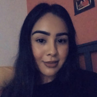 Ayline Alcaraz