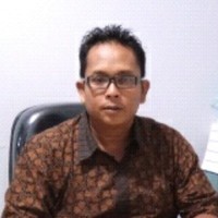 Onesimus Adik Usnanto