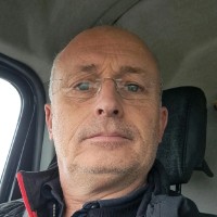 philippe rock