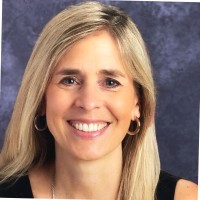 Renee Price
