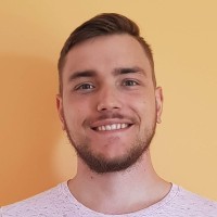 Aljaž Košir