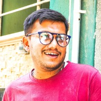 Thirumala Kumar K