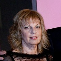 Ilana Golan