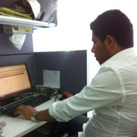 Nefzi Anis