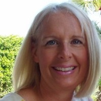 Robin Kener