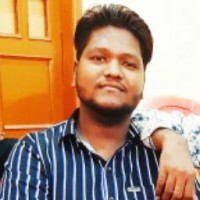 Saikrishna Tumma