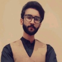 Usama Hanif