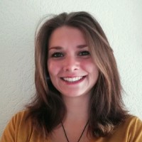 Romy Heutz