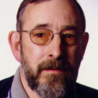 Kent Davids