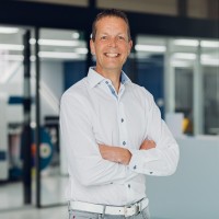 Edo Ter Haar