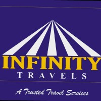 Infinity Travels