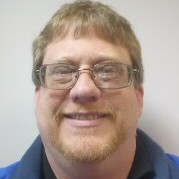 Jim Dagley