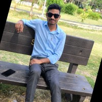 Shiv Prakash Gautam