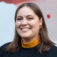 Jessica Alderton
