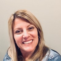 Shannon Hahn