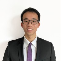 Poh Wei Jun