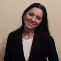 Vassiliki Karagianni