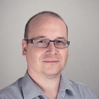 Petr Balej