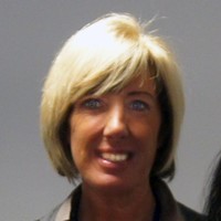 Sasha Rdc