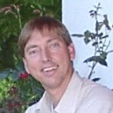 Jim Sabey