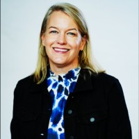 Julie Trimakas