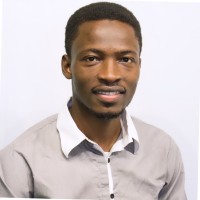 Abubakar Mohammed