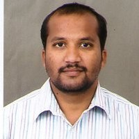 Anil VENKAT