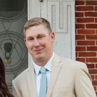 Lee Koenigsfeld
