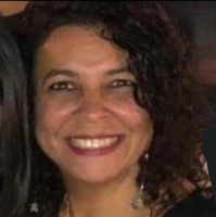 Elizangela Alves Baptista