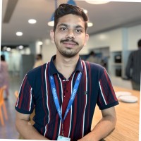 Harshal Sapkale