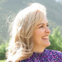 Marcia Parrish